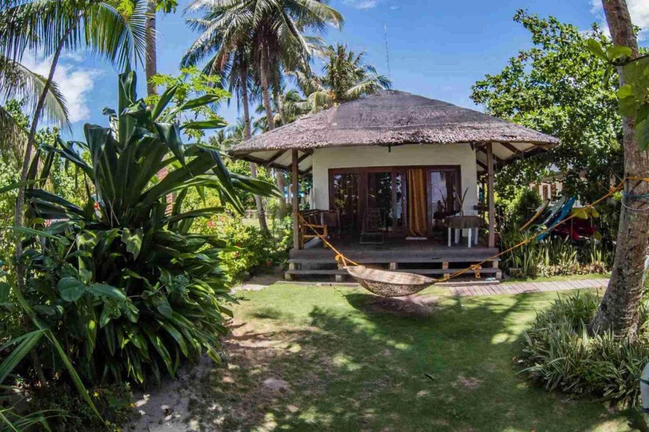 Romantic Resort 3*