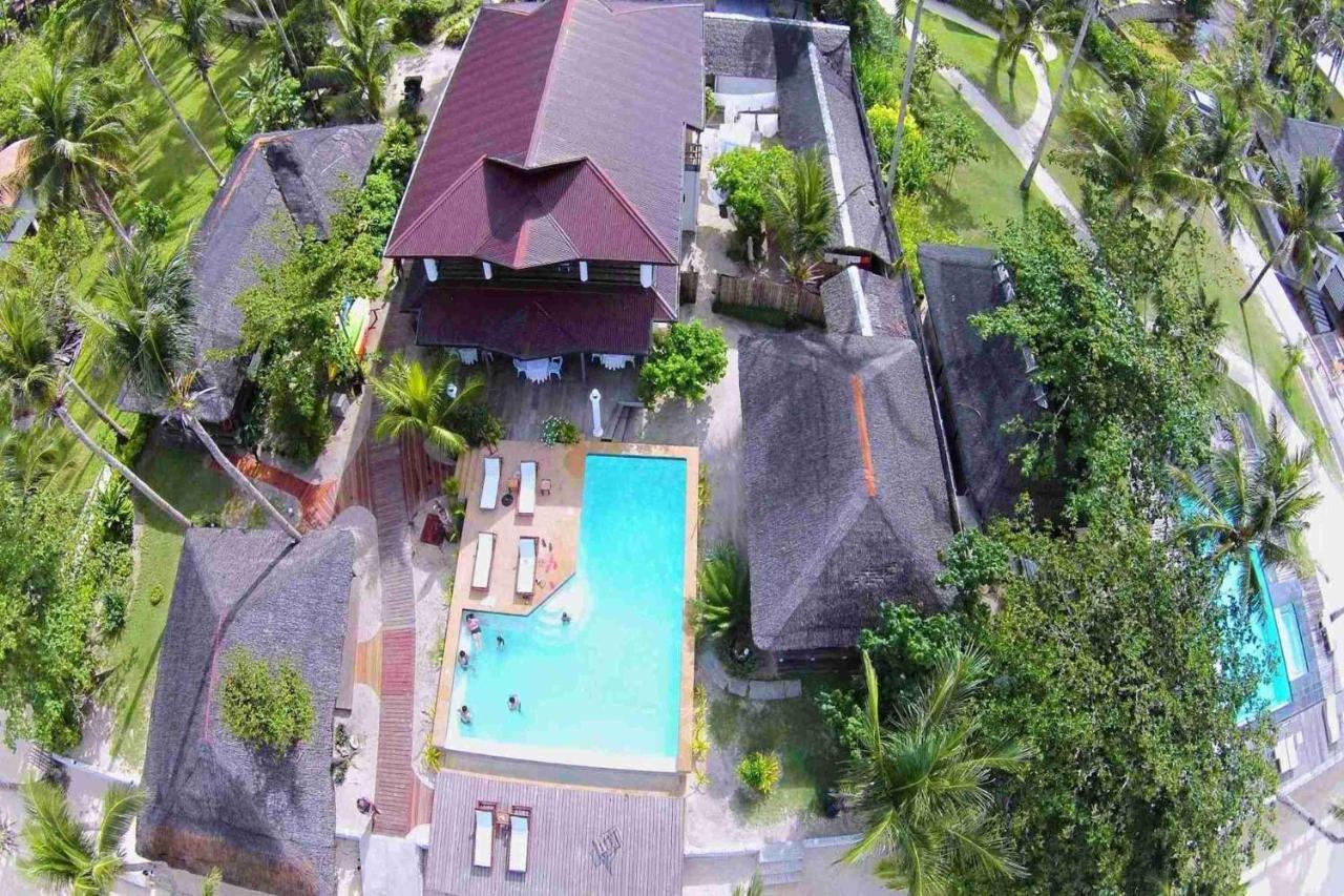 Resort Romantic 3*