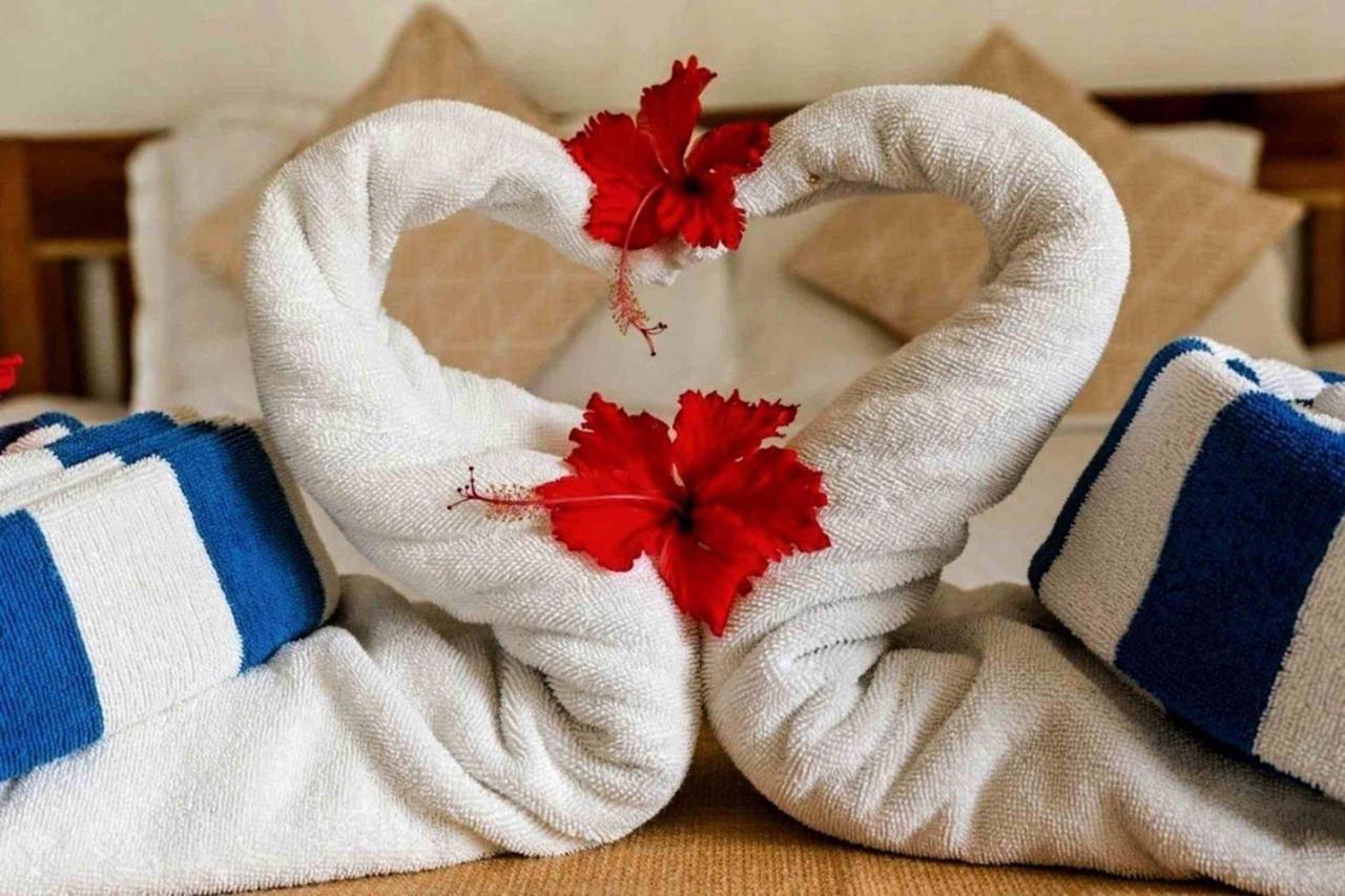 Romantic Resort 3*
