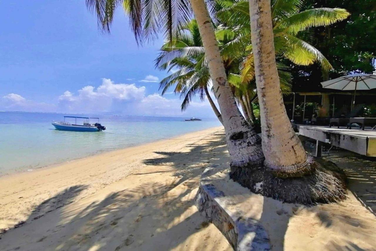Resort Romantic 3*