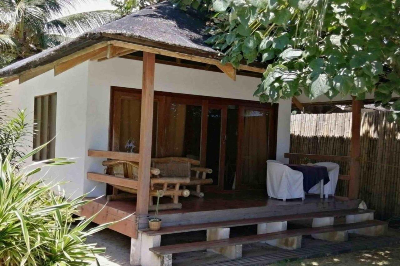Romantic 3* General Luna (Surigao del Norte)