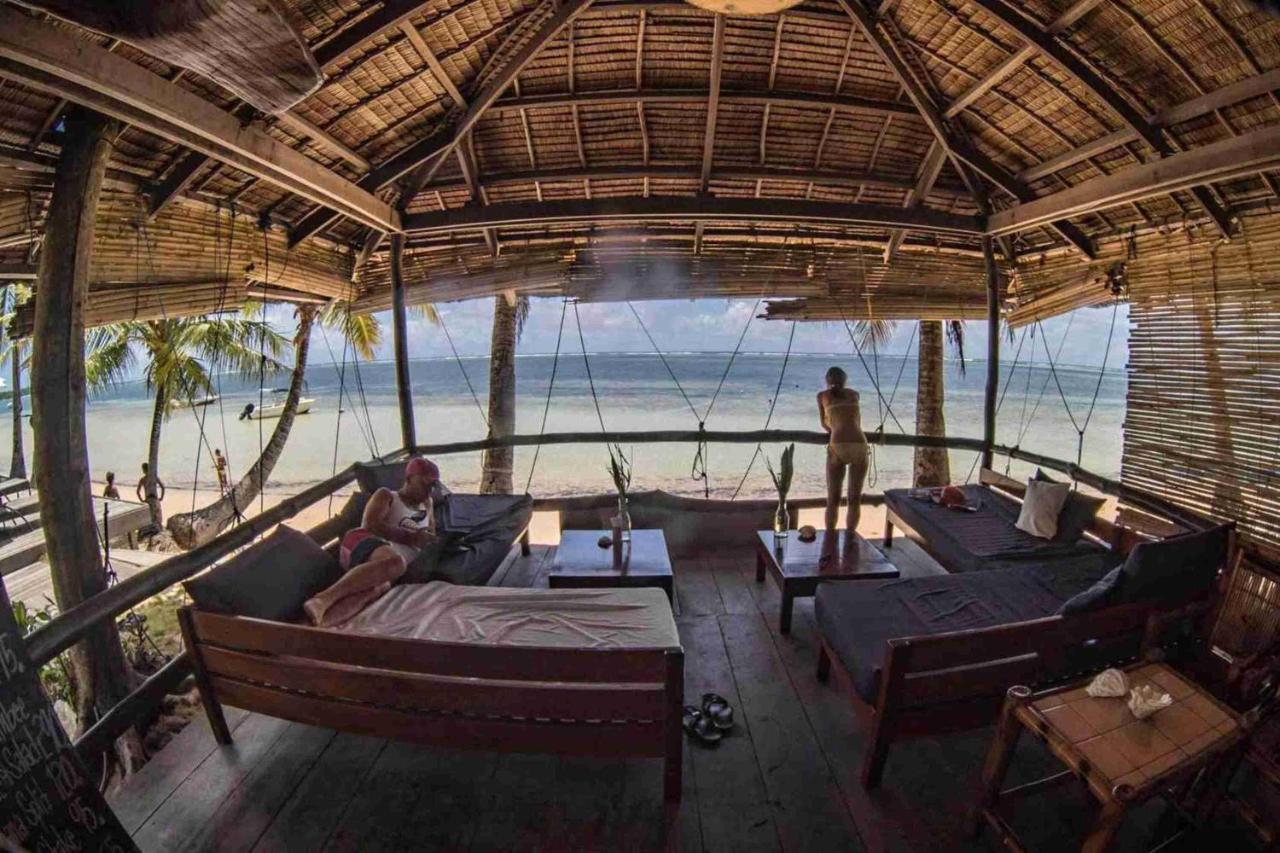 Romantic Resort 3*
