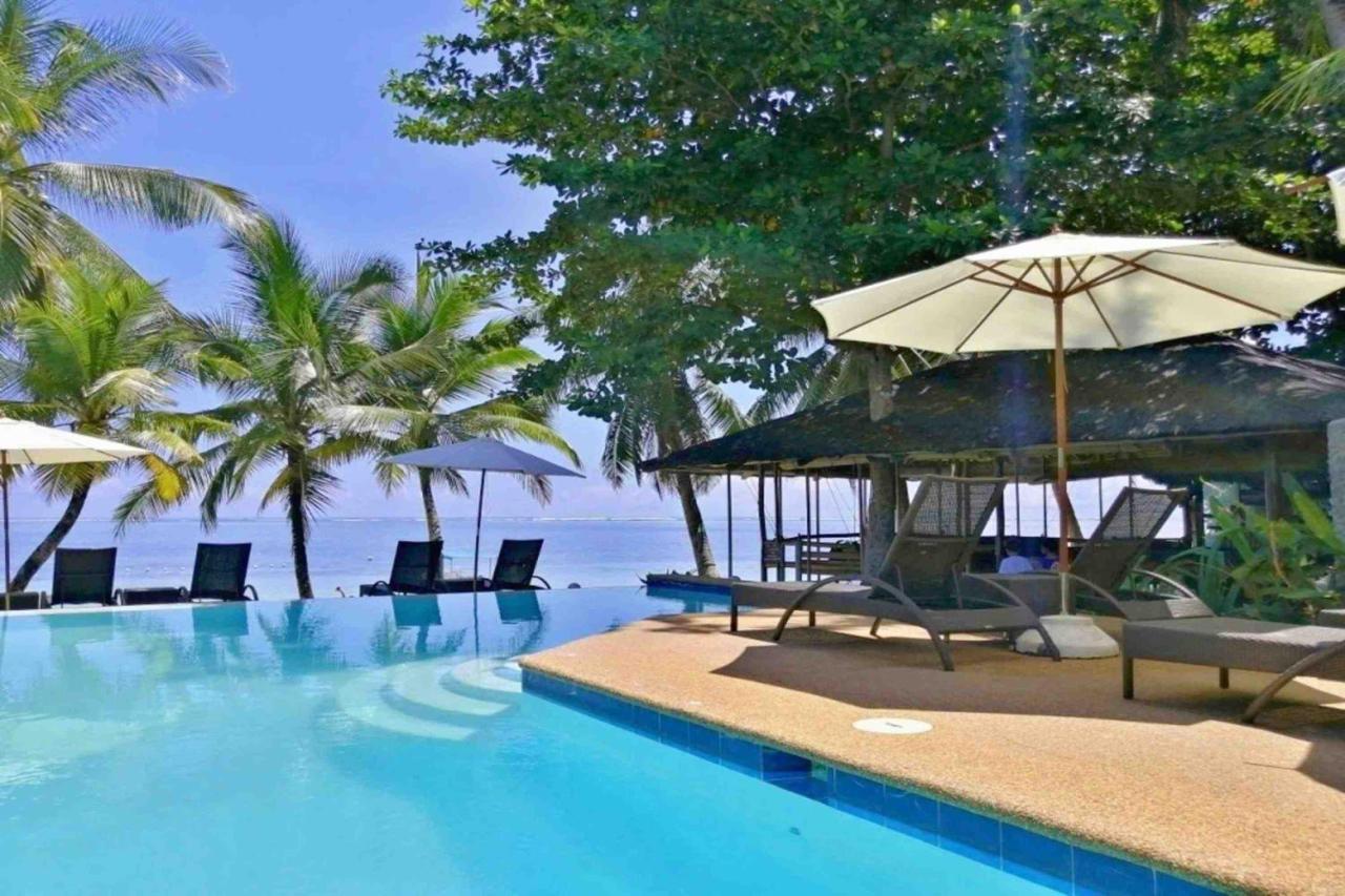 Romantic 3*