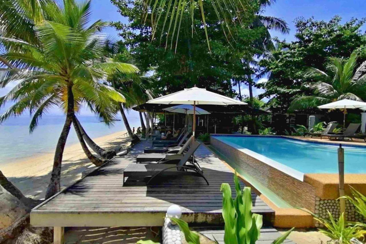 Romantic Resort 3*