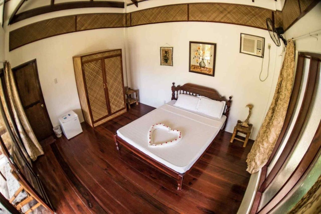 Resort Romantic 3*